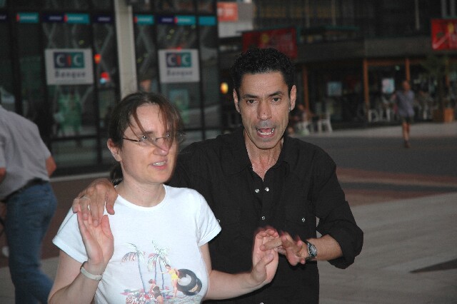 min 2006 07 06 defense 119